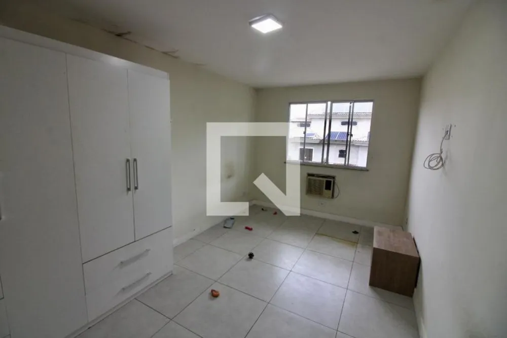 Casa, 6 quartos, 620 m² - Foto 37