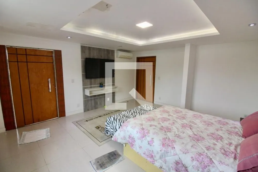 Casa, 6 quartos, 620 m² - Foto 24