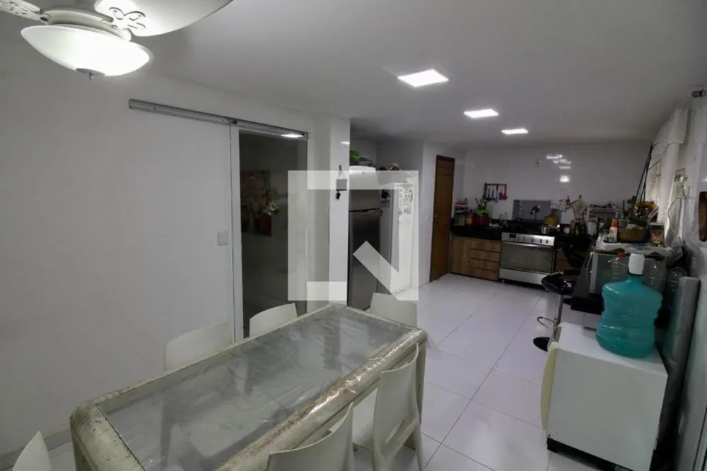 Casa, 6 quartos, 620 m² - Foto 78