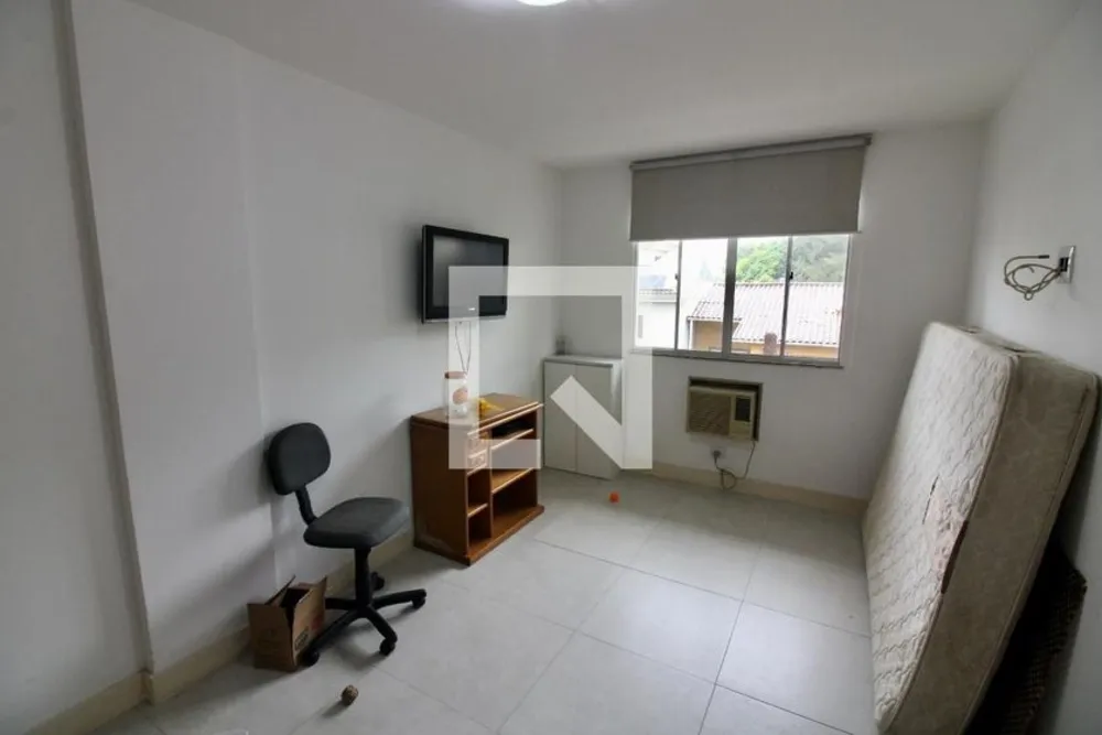 Casa, 6 quartos, 620 m² - Foto 58