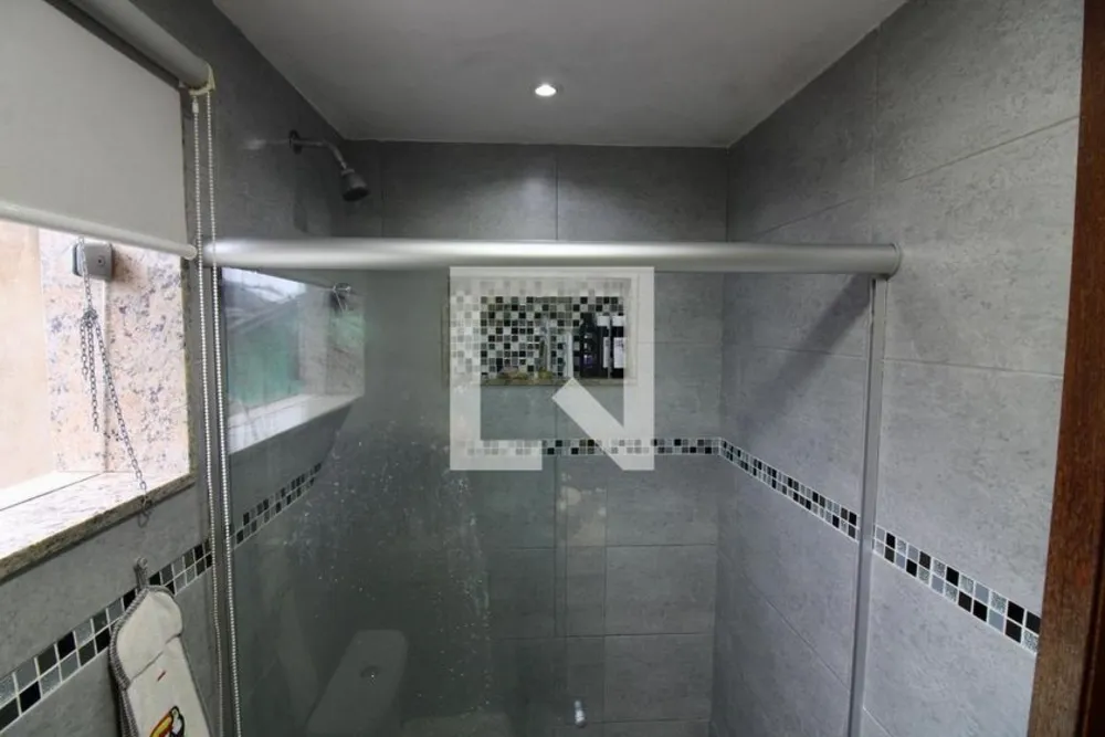Casa, 6 quartos, 620 m² - Foto 15