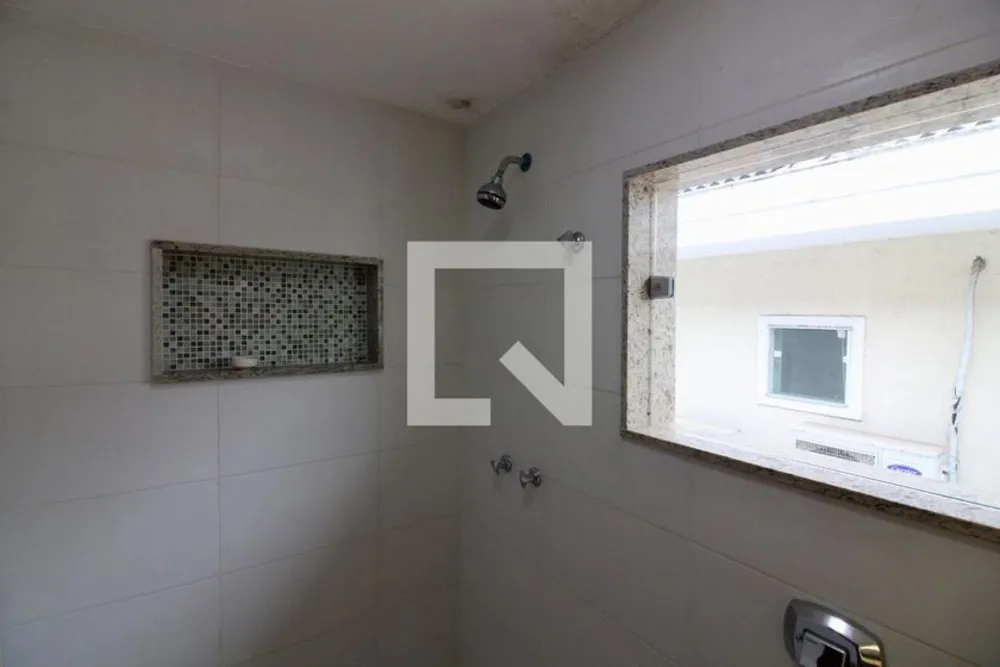 Casa, 6 quartos, 620 m² - Foto 65