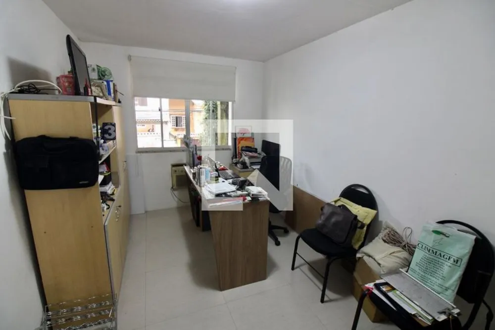 Casa, 6 quartos, 620 m² - Foto 18