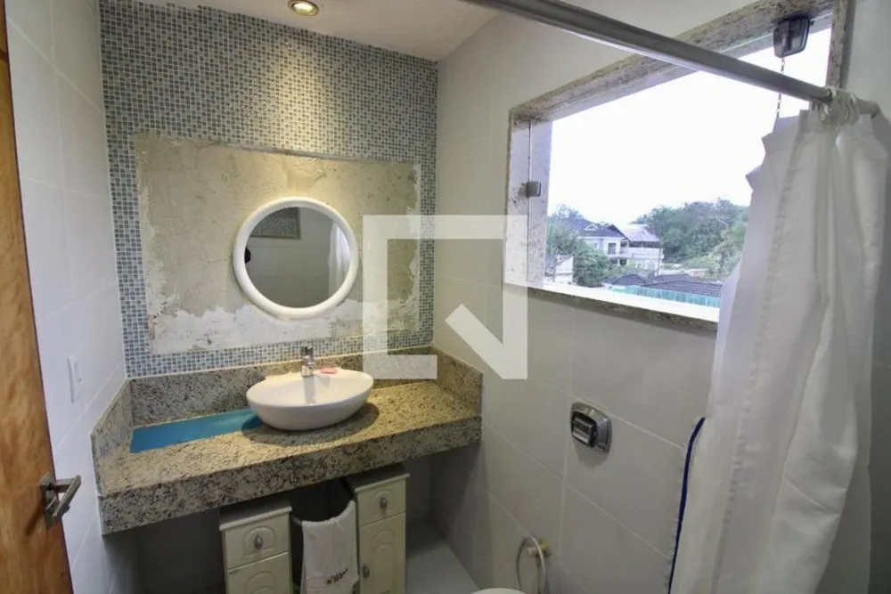 Casa, 6 quartos, 620 m² - Foto 44
