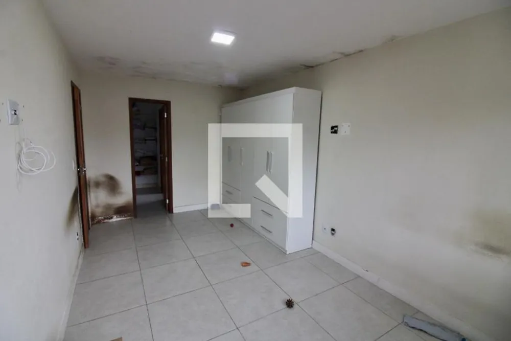 Casa, 6 quartos, 620 m² - Foto 40