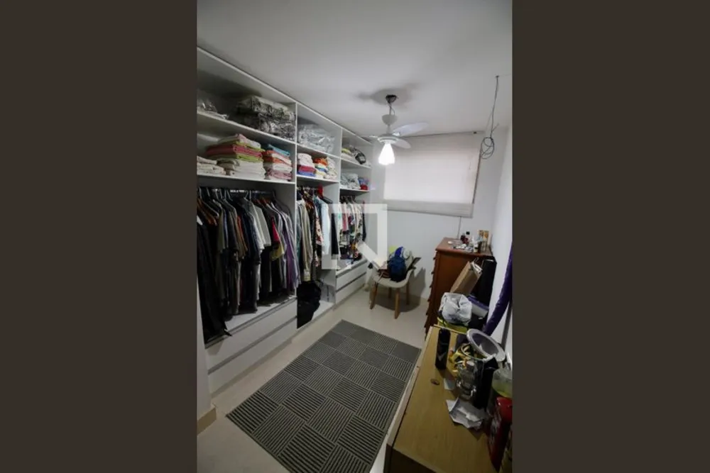 Casa, 6 quartos, 620 m² - Foto 28