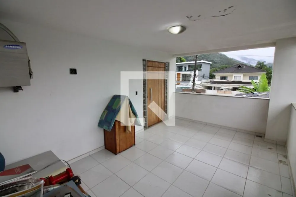 Casa, 6 quartos, 620 m² - Foto 35