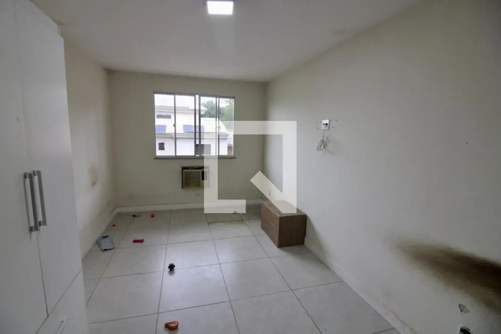 Casa, 6 quartos, 620 m² - Foto 38