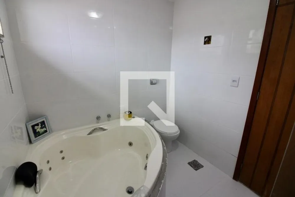 Casa, 6 quartos, 620 m² - Foto 56