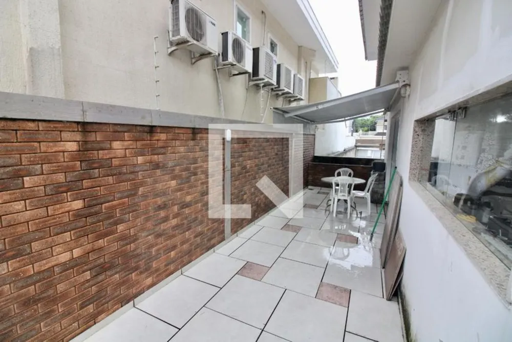 Casa, 6 quartos, 620 m² - Foto 86