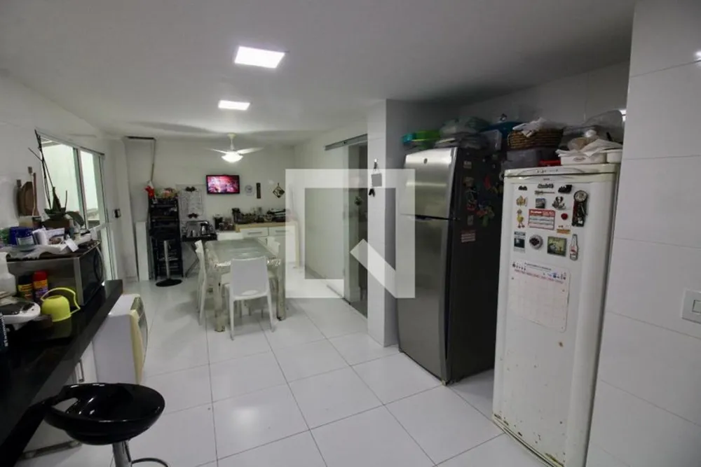 Casa, 6 quartos, 620 m² - Foto 80