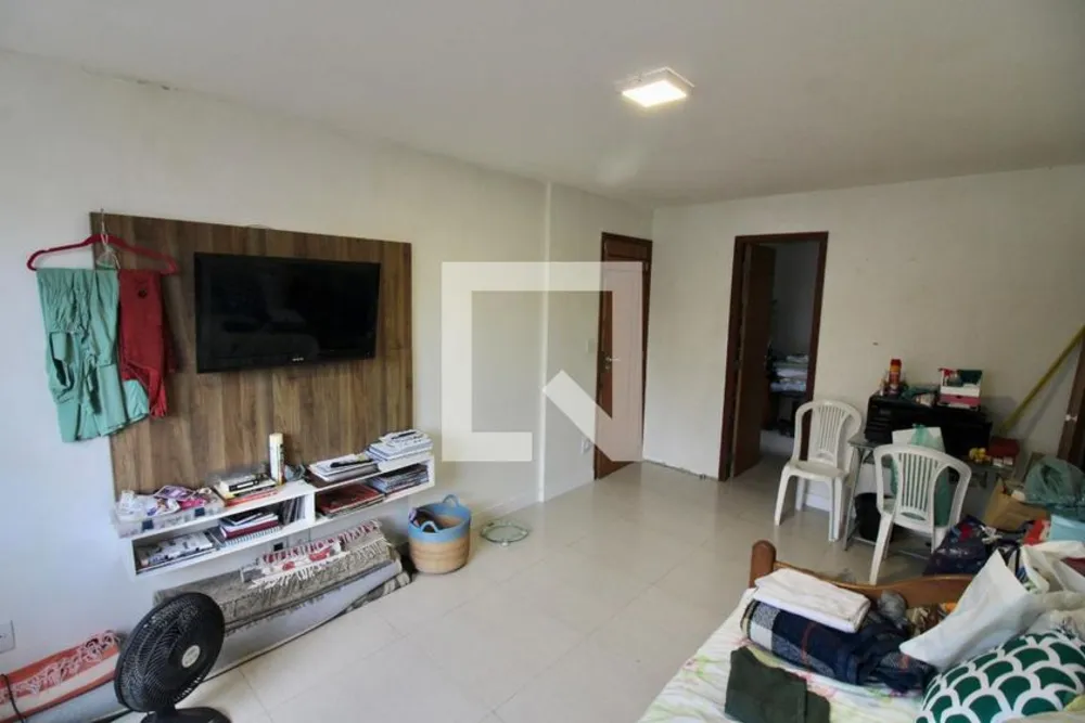 Casa, 6 quartos, 620 m² - Foto 10