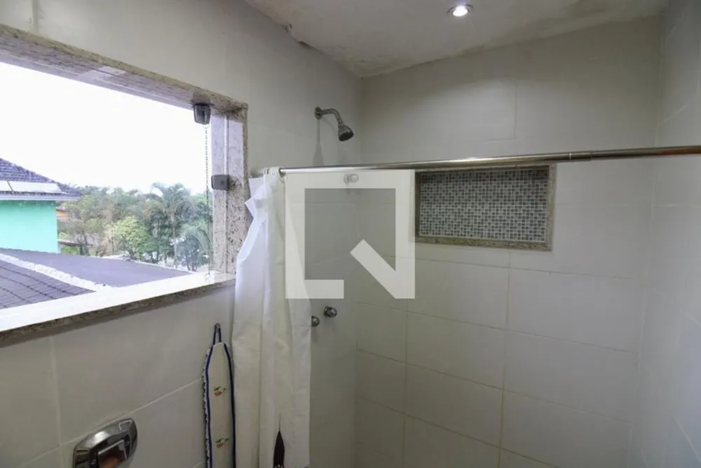 Casa, 6 quartos, 620 m² - Foto 45