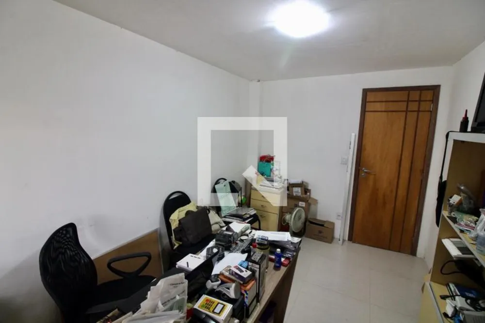 Casa, 6 quartos, 620 m² - Foto 19