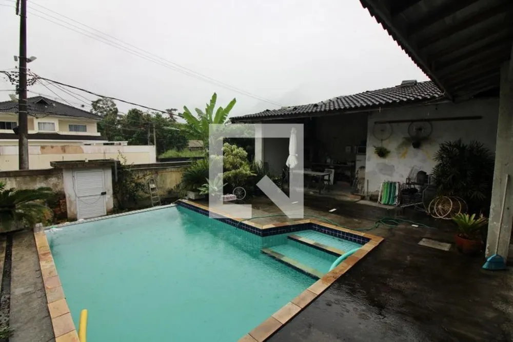 Casa, 6 quartos, 620 m² - Foto 92