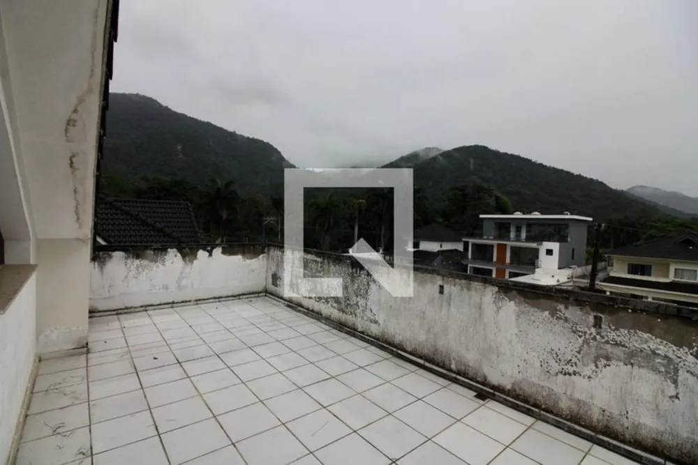 Casa, 6 quartos, 620 m² - Foto 73