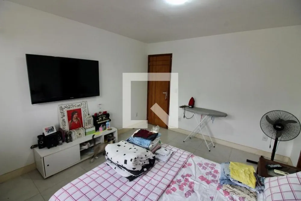 Casa, 6 quartos, 620 m² - Foto 48
