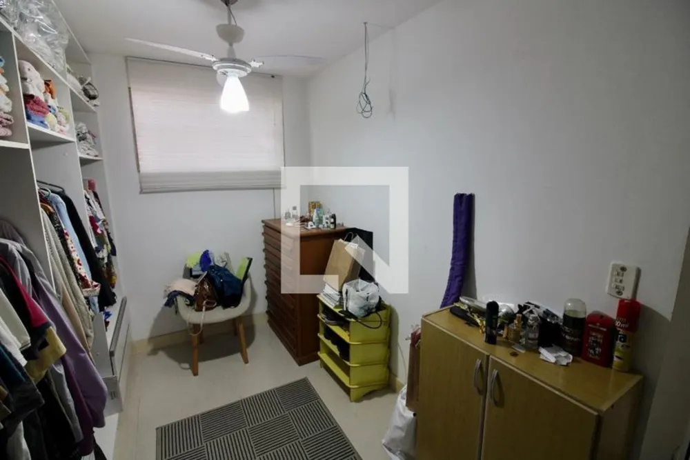 Casa, 6 quartos, 620 m² - Foto 27