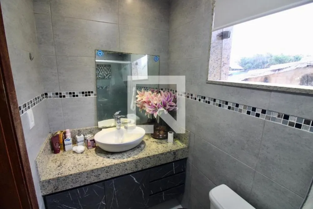 Casa, 6 quartos, 620 m² - Foto 16
