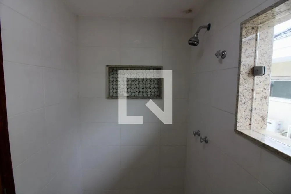 Casa, 6 quartos, 620 m² - Foto 66