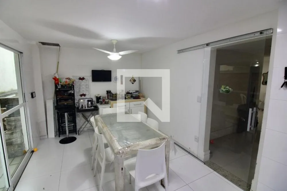 Casa, 6 quartos, 620 m² - Foto 83