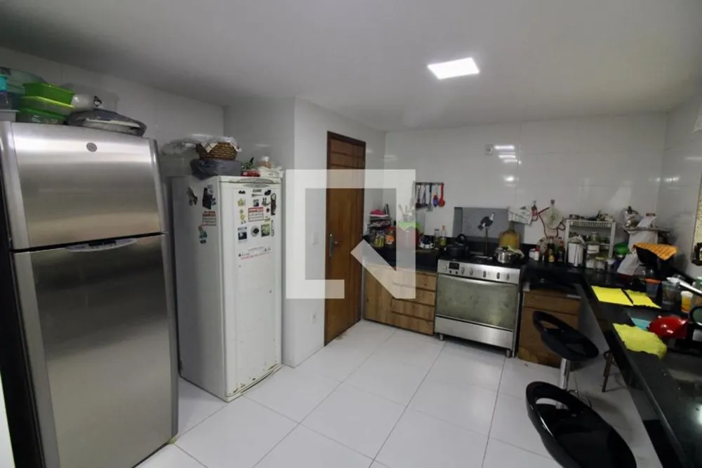 Casa, 6 quartos, 620 m² - Foto 82
