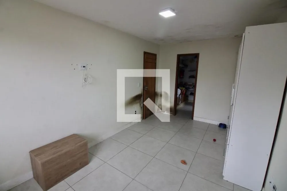 Casa, 6 quartos, 620 m² - Foto 39