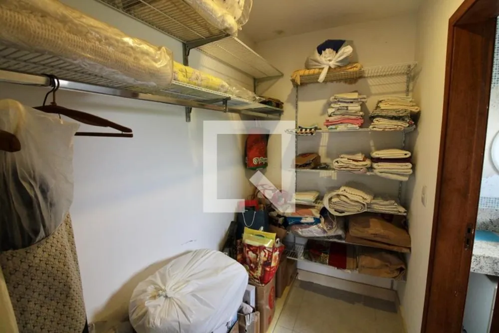 Casa, 6 quartos, 620 m² - Foto 41