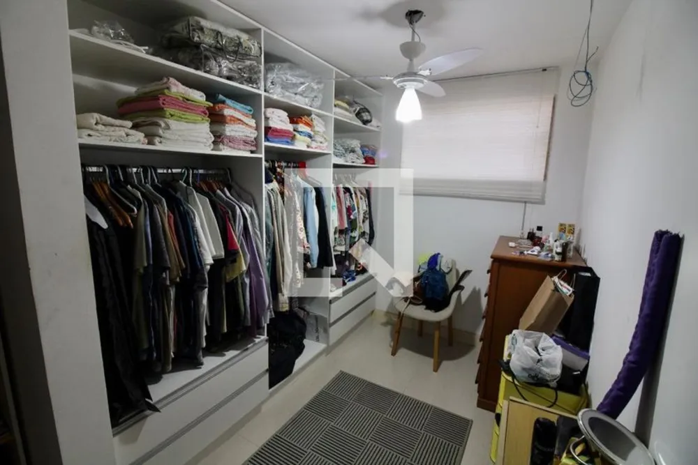 Casa, 6 quartos, 620 m² - Foto 26
