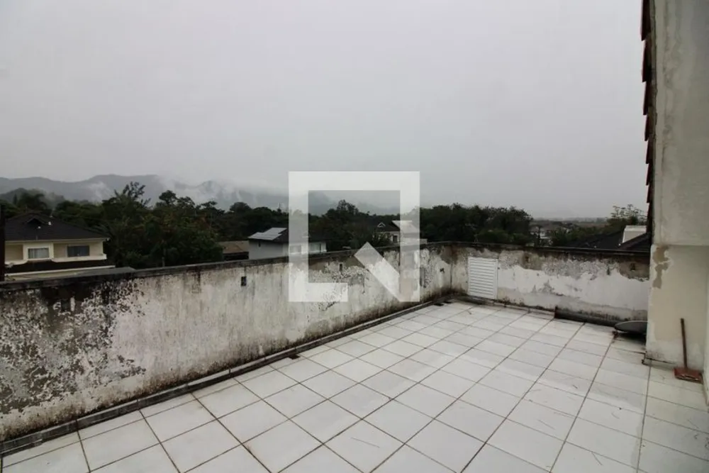 Casa, 6 quartos, 620 m² - Foto 72