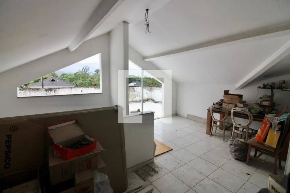 Casa, 6 quartos, 620 m² - Foto 70