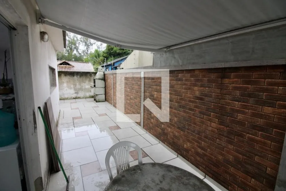 Casa, 6 quartos, 620 m² - Foto 84