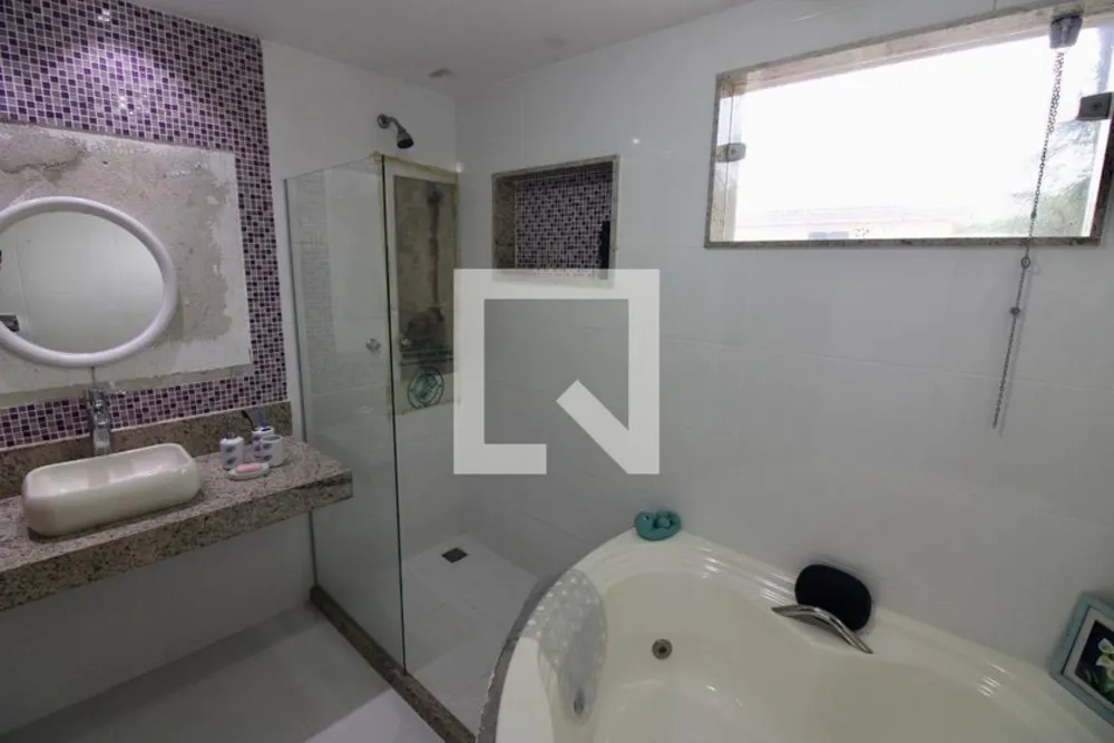 Casa, 6 quartos, 620 m² - Foto 54