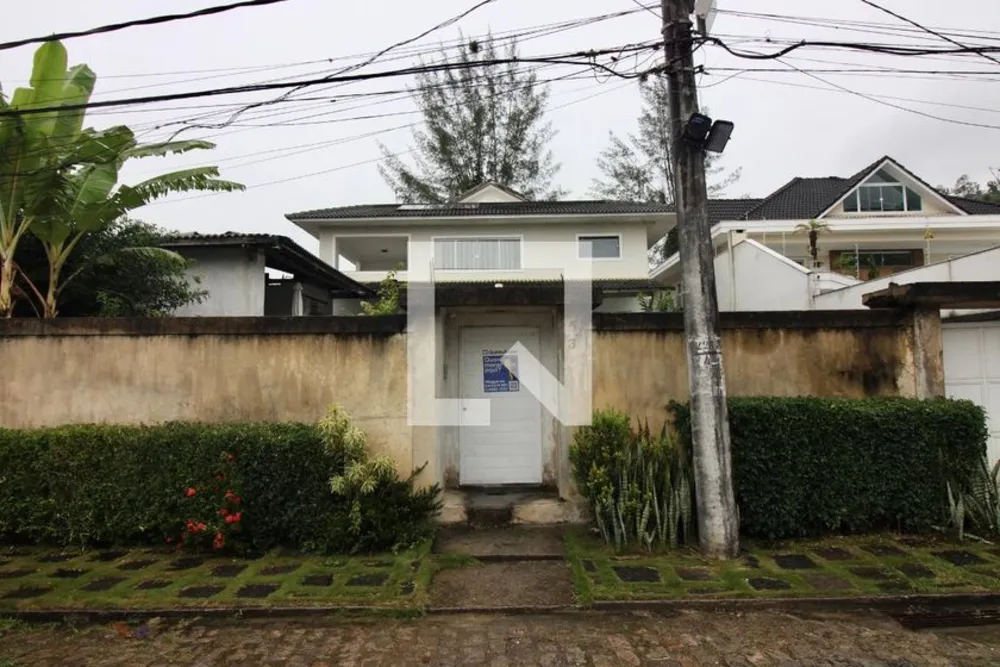 Casa, 6 quartos, 620 m² - Foto 94