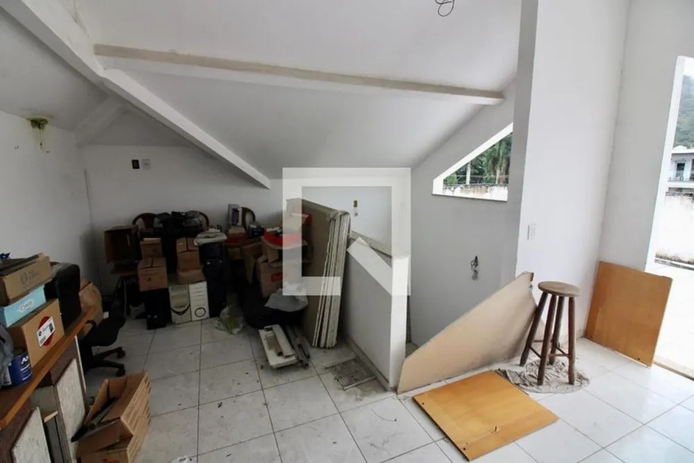 Casa, 6 quartos, 620 m² - Foto 69