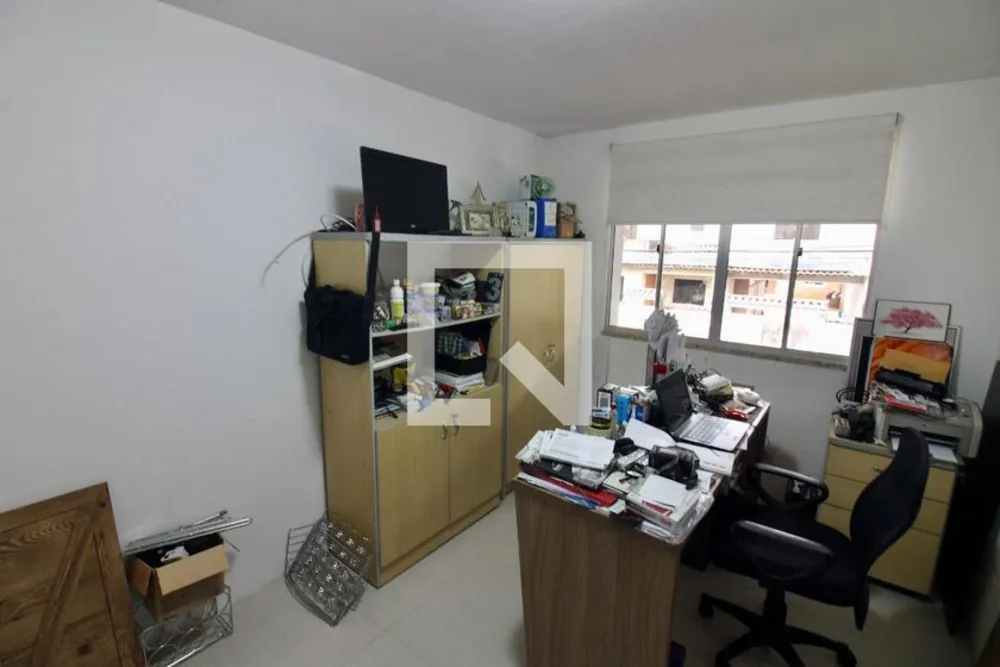 Casa, 6 quartos, 620 m² - Foto 21