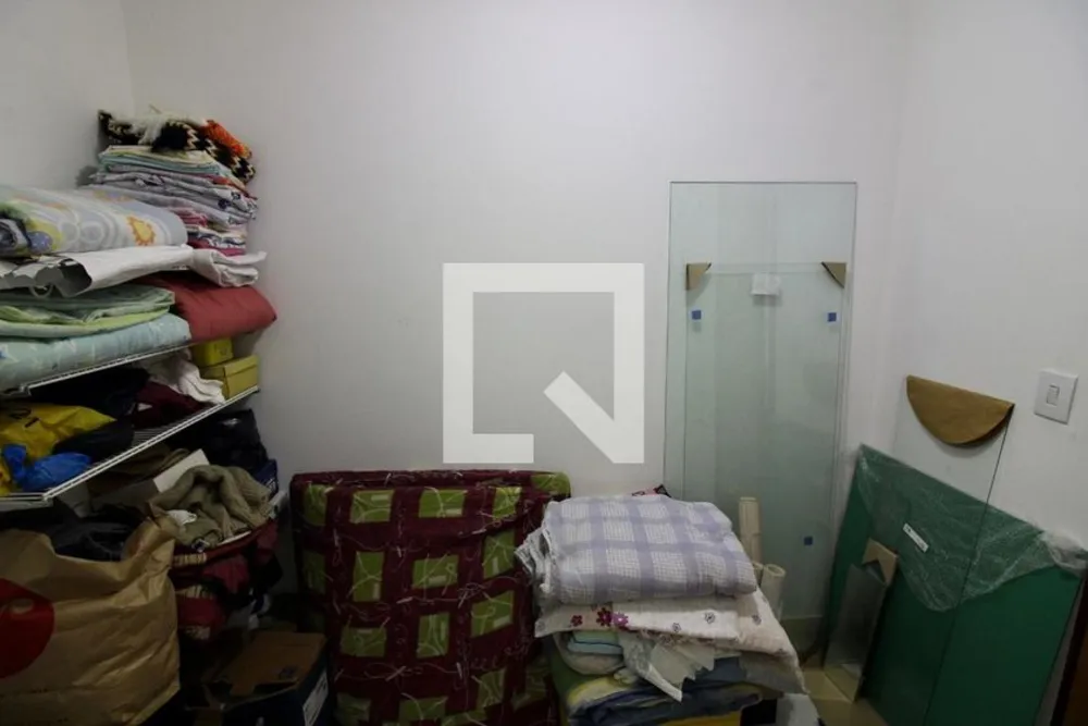 Casa, 6 quartos, 620 m² - Foto 63
