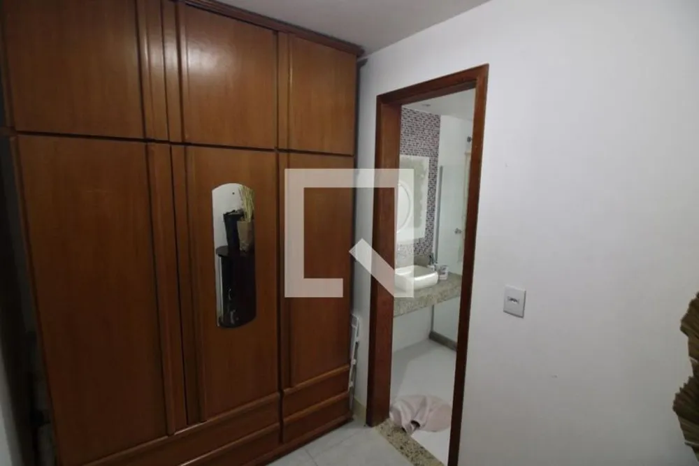 Casa, 6 quartos, 620 m² - Foto 50