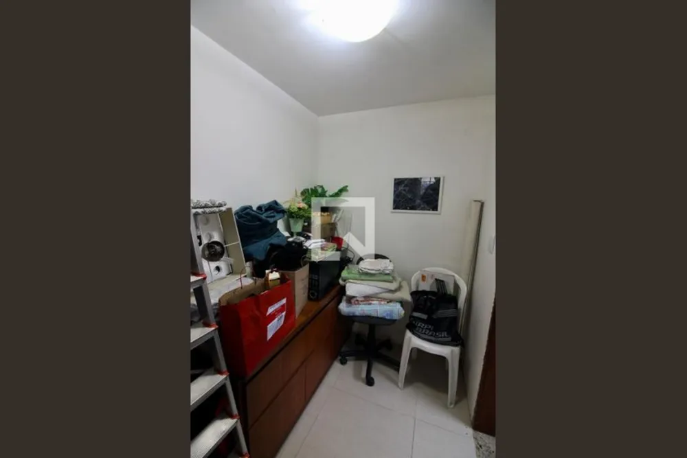 Casa, 6 quartos, 620 m² - Foto 13