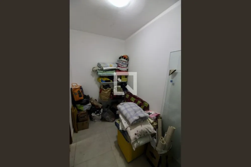 Casa, 6 quartos, 620 m² - Foto 62