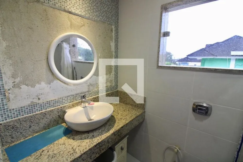 Casa, 6 quartos, 620 m² - Foto 43