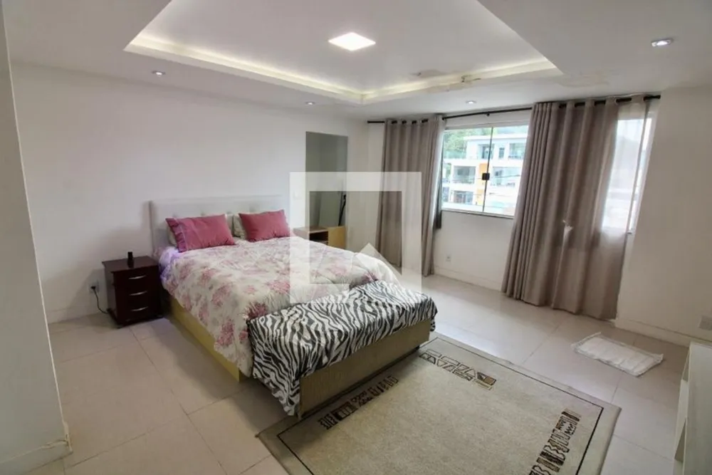 Casa, 6 quartos, 620 m² - Foto 22