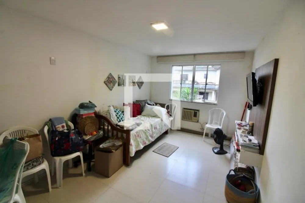 Casa, 6 quartos, 620 m² - Foto 8