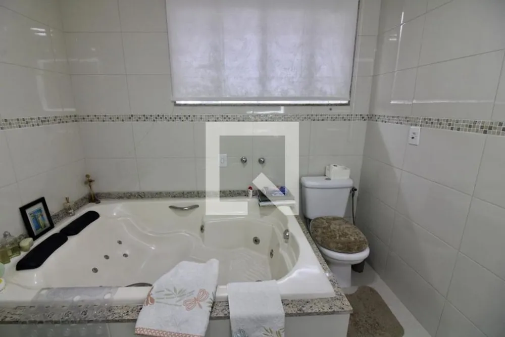 Casa, 6 quartos, 620 m² - Foto 32