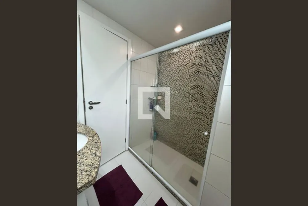 Apartamento, 4 quartos, 160 m² - Foto 30