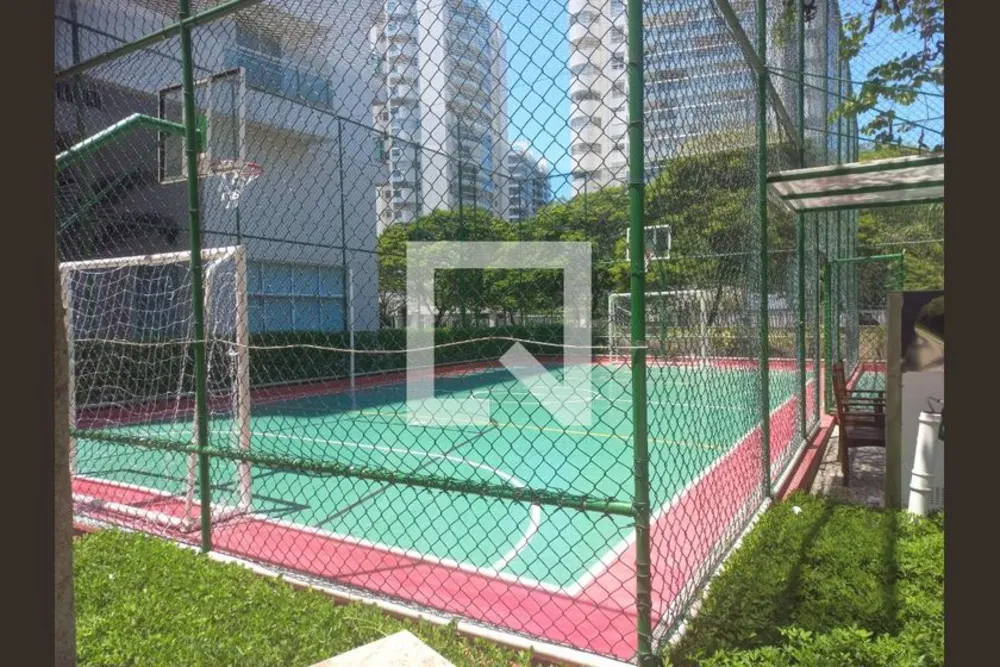 Apartamento, 4 quartos, 160 m² - Foto 35