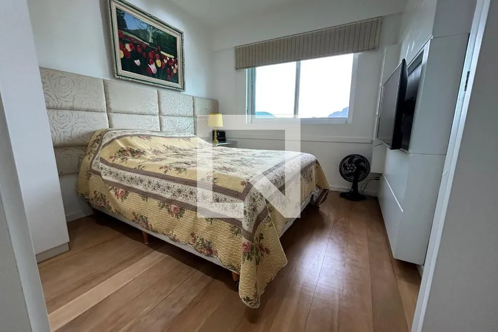 Apartamento, 4 quartos, 160 m² - Foto 36