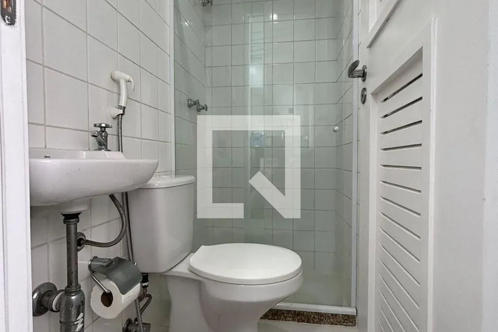 Apartamento, 4 quartos, 160 m² - Foto 37