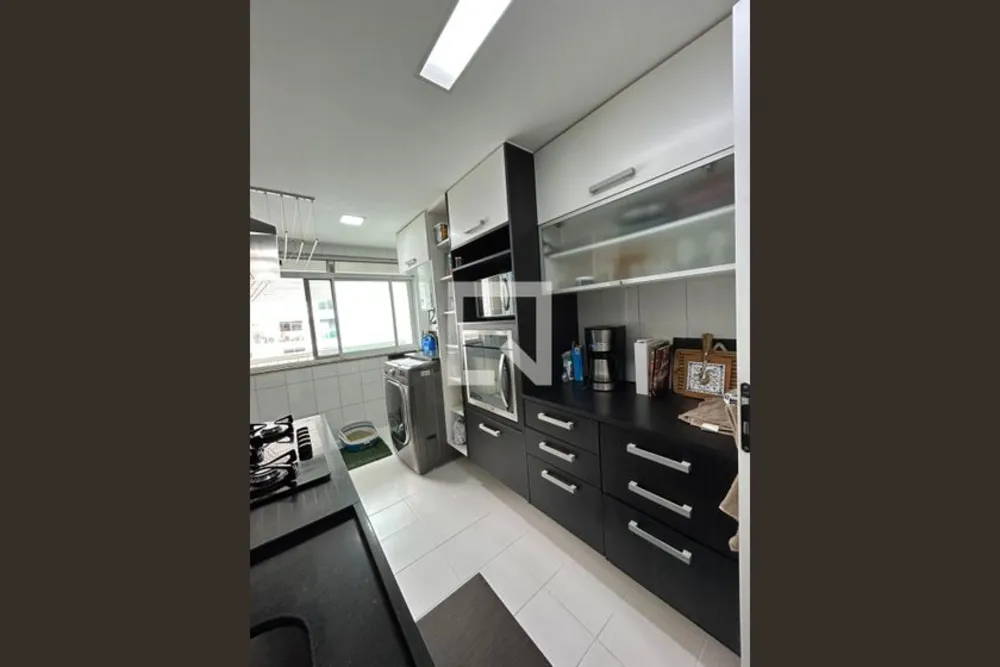 Apartamento, 4 quartos, 160 m² - Foto 26