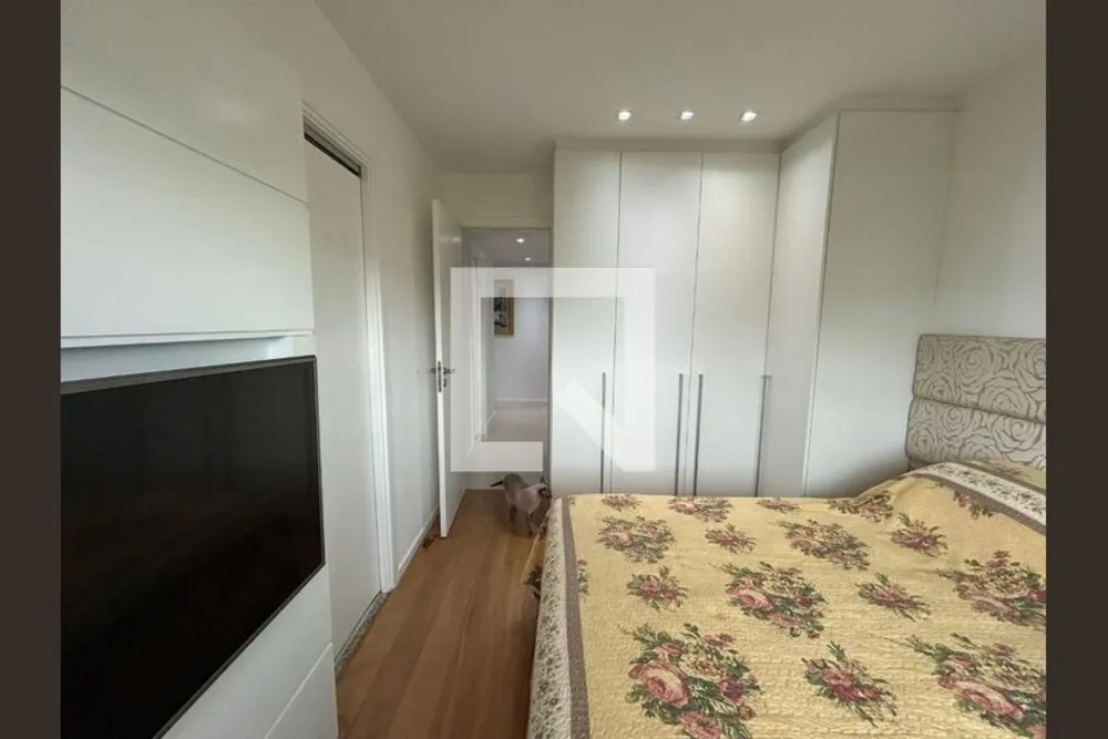 Apartamento, 4 quartos, 160 m² - Foto 24